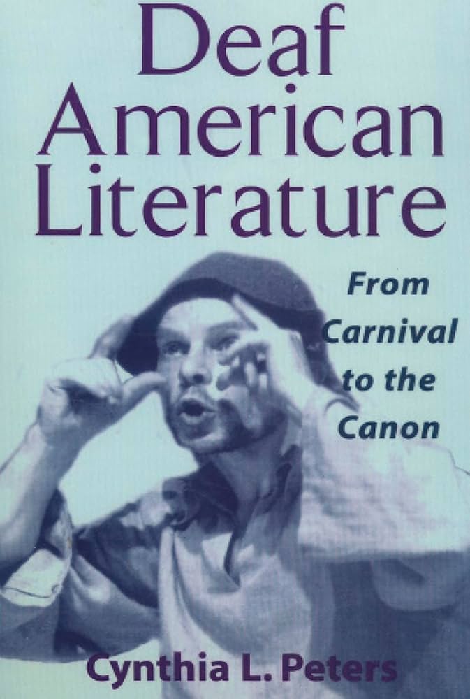 洋書 The Rediscovery of American Literature The Rediscovery of America: Native Peoples and the Unmaking